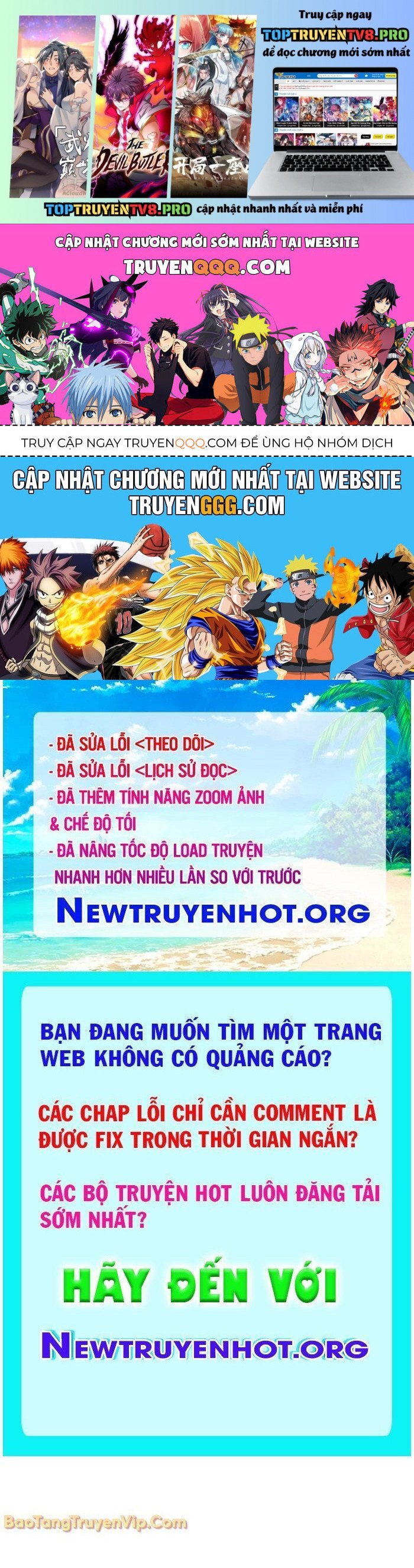 Phản Diện Tối Thượng Với Đôi Mắt Cáo Chương 20 Ảnh 2