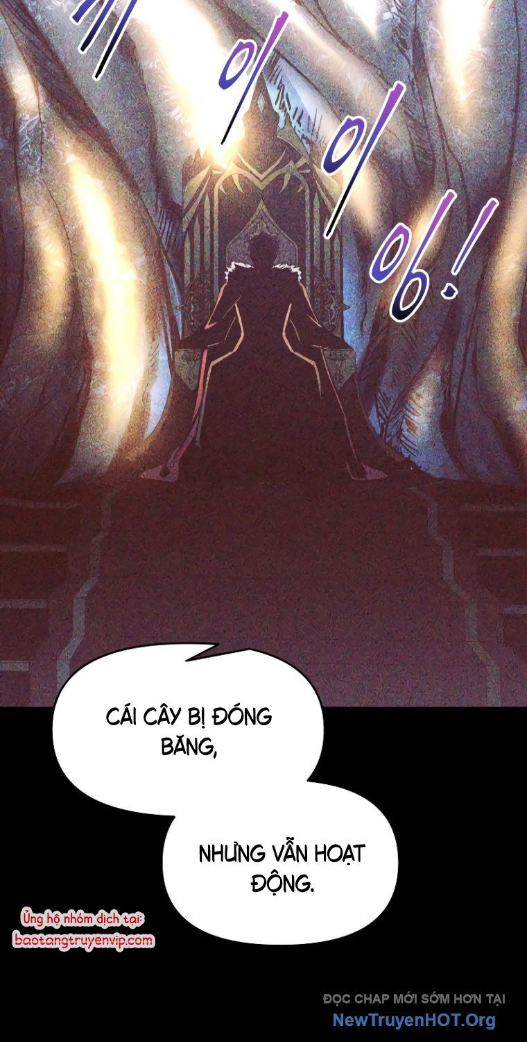 Trở Thành Hung Thần Trong Trò Chơi Thủ Thành Chương 131 Ảnh 46
