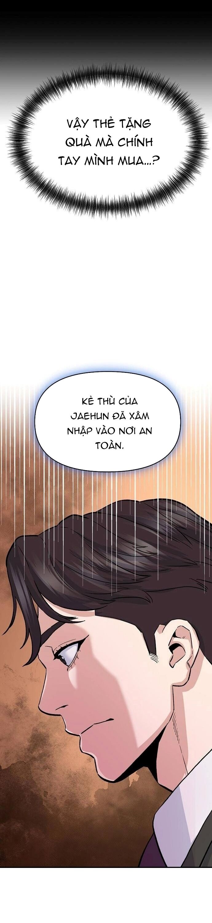 Độc Đạo Chương 36 Ảnh 21