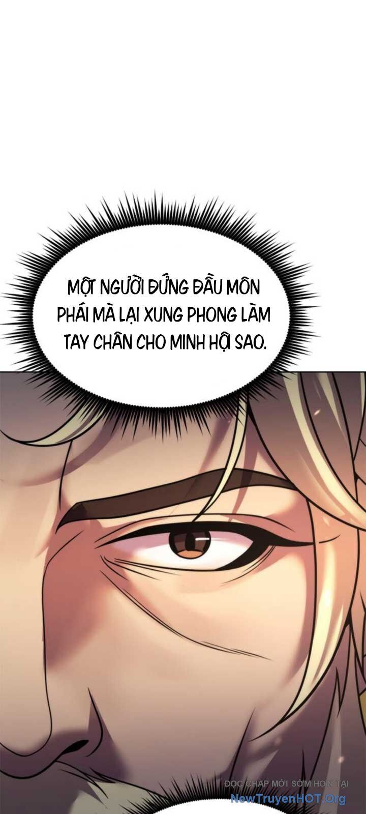 Ma Đạo Chuyển Sinh Ký Chương 125 Ảnh 93