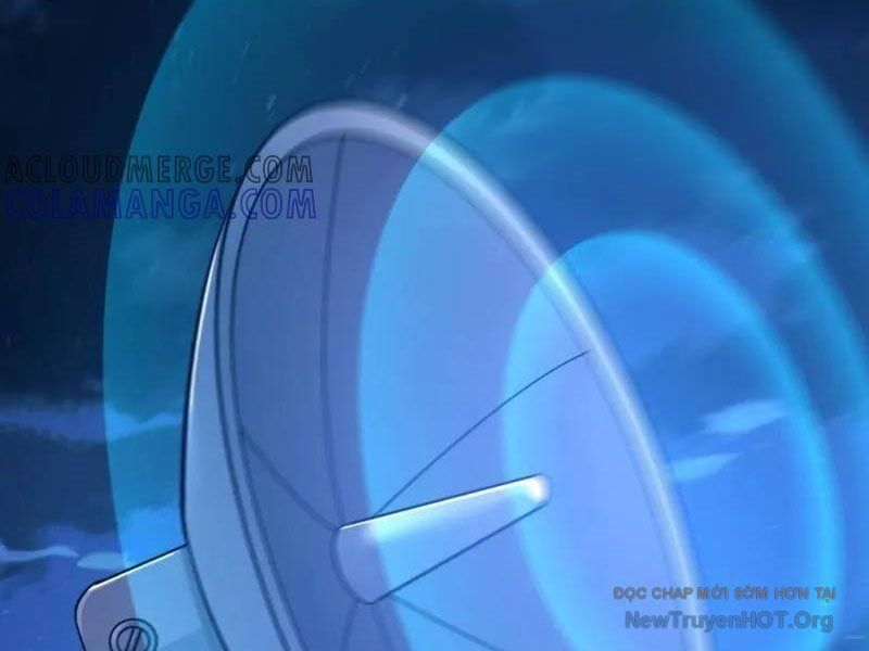 Đệ Nhất Danh Sách Chương 585 Ảnh 50