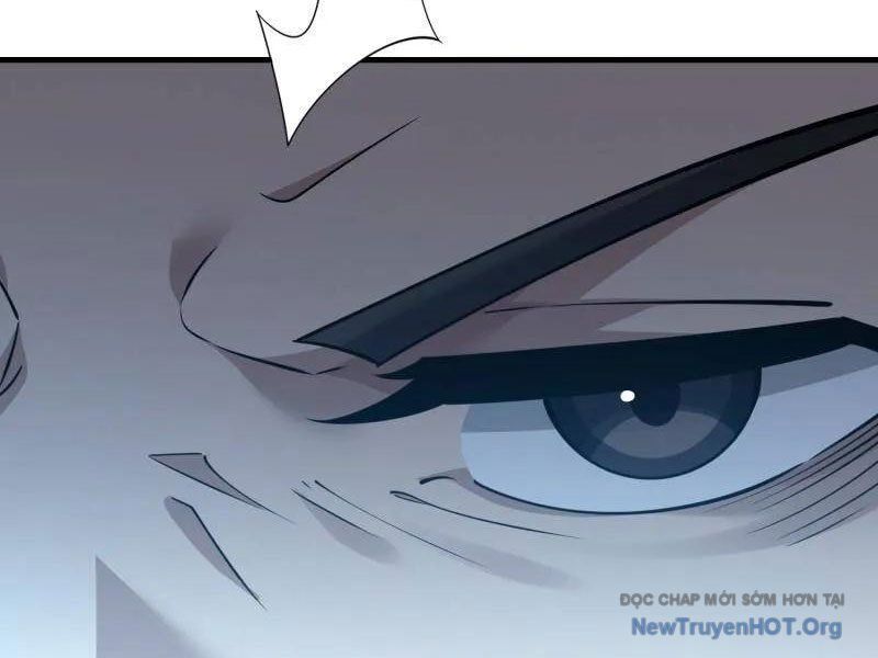 Đệ Nhất Danh Sách Chương 585 Ảnh 75