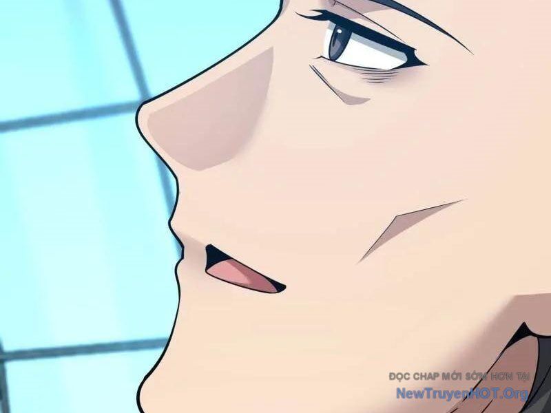 Đệ Nhất Danh Sách Chương 585 Ảnh 91