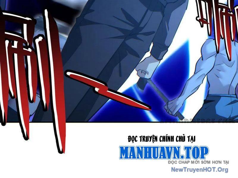 Mạt Thế Trọng Sinh: Ta Quay Gacha Làm Trùm! Chương 57 Ảnh 23
