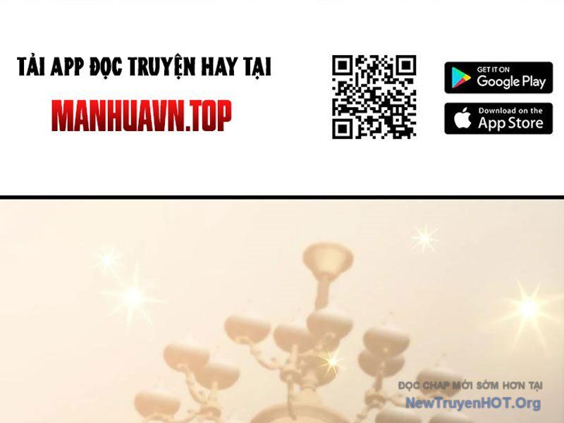 Dị Biến Giáng Lâm Nhân Gian: Triệu Hoán Chi Chủ! Chương 17 Ảnh 58