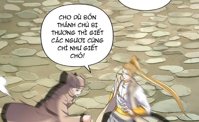 Ta Có Thể Đốn Ngộ Vô Hạn Chương 275 Ảnh 22