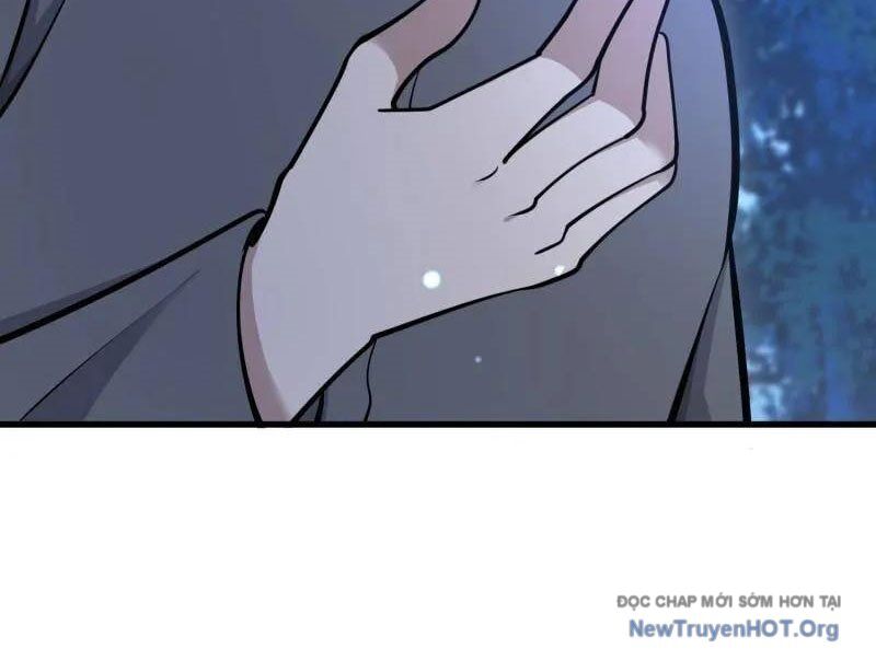 Đệ Nhất Danh Sách Chương 586 Ảnh 19