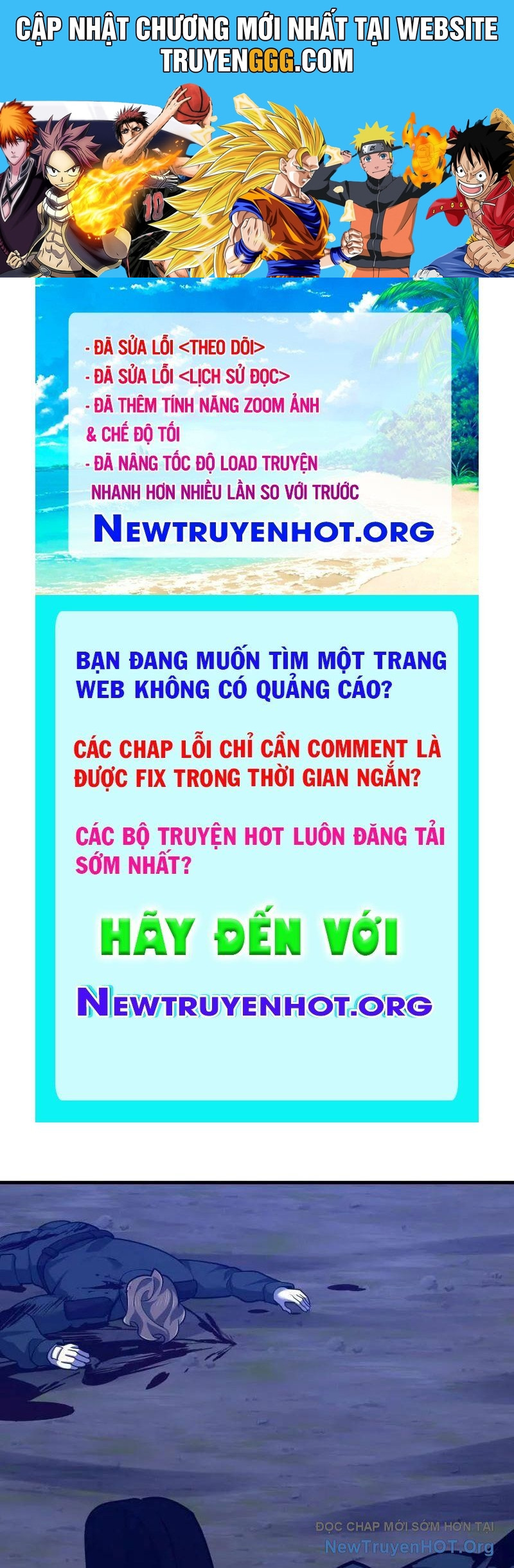 Đệ Nhất Danh Sách Chương 585 Ảnh 2