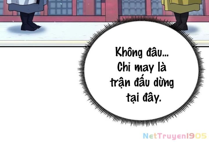 Hoạn Quan Tuyệt Luân Chương 29 Ảnh 53