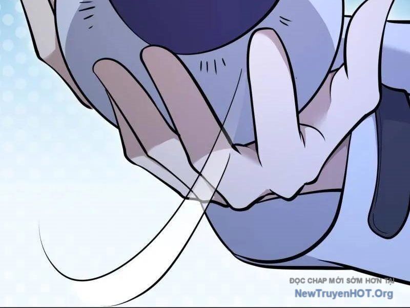 Đệ Nhất Danh Sách Chương 586 Ảnh 92