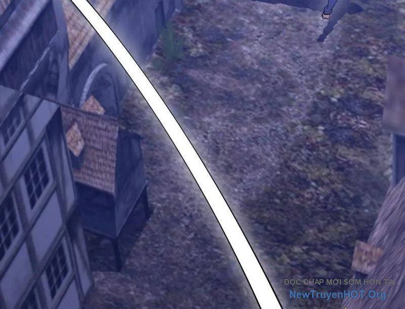 Đệ Nhất Danh Sách Chương 588 Ảnh 123