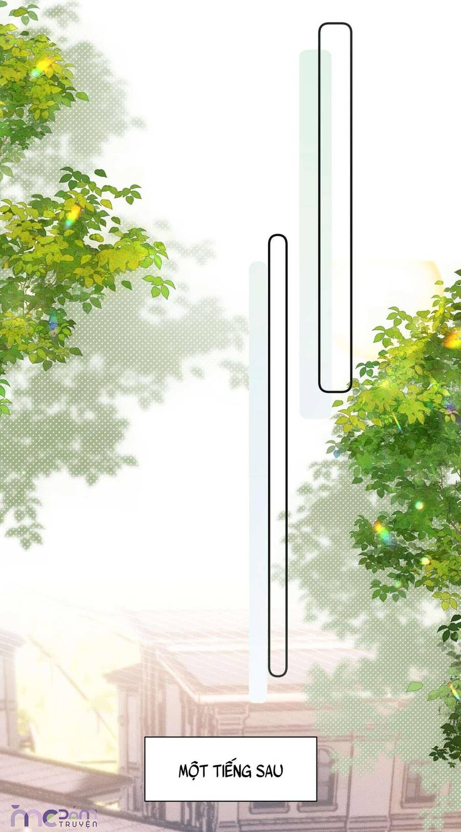 Siêu Cấp Cưng Chiều Chương 16 Ảnh 35