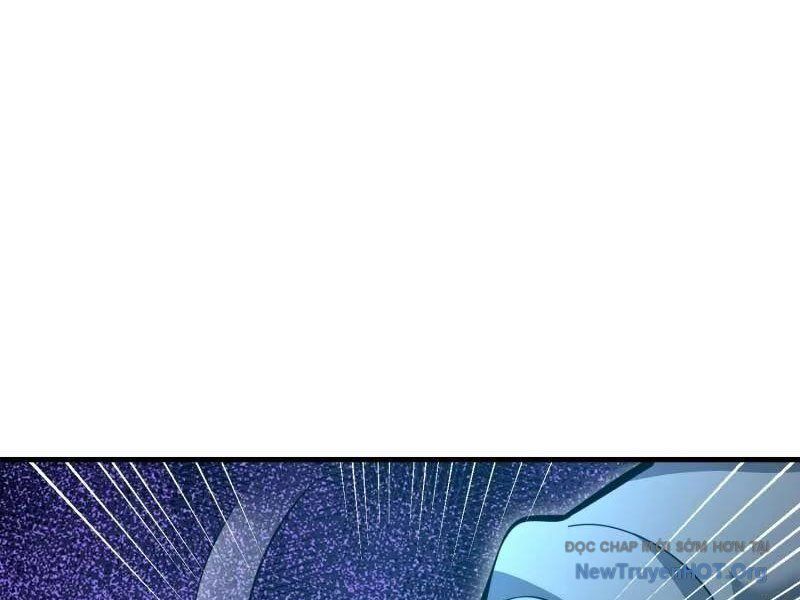 Đệ Nhất Danh Sách Chương 585 Ảnh 121