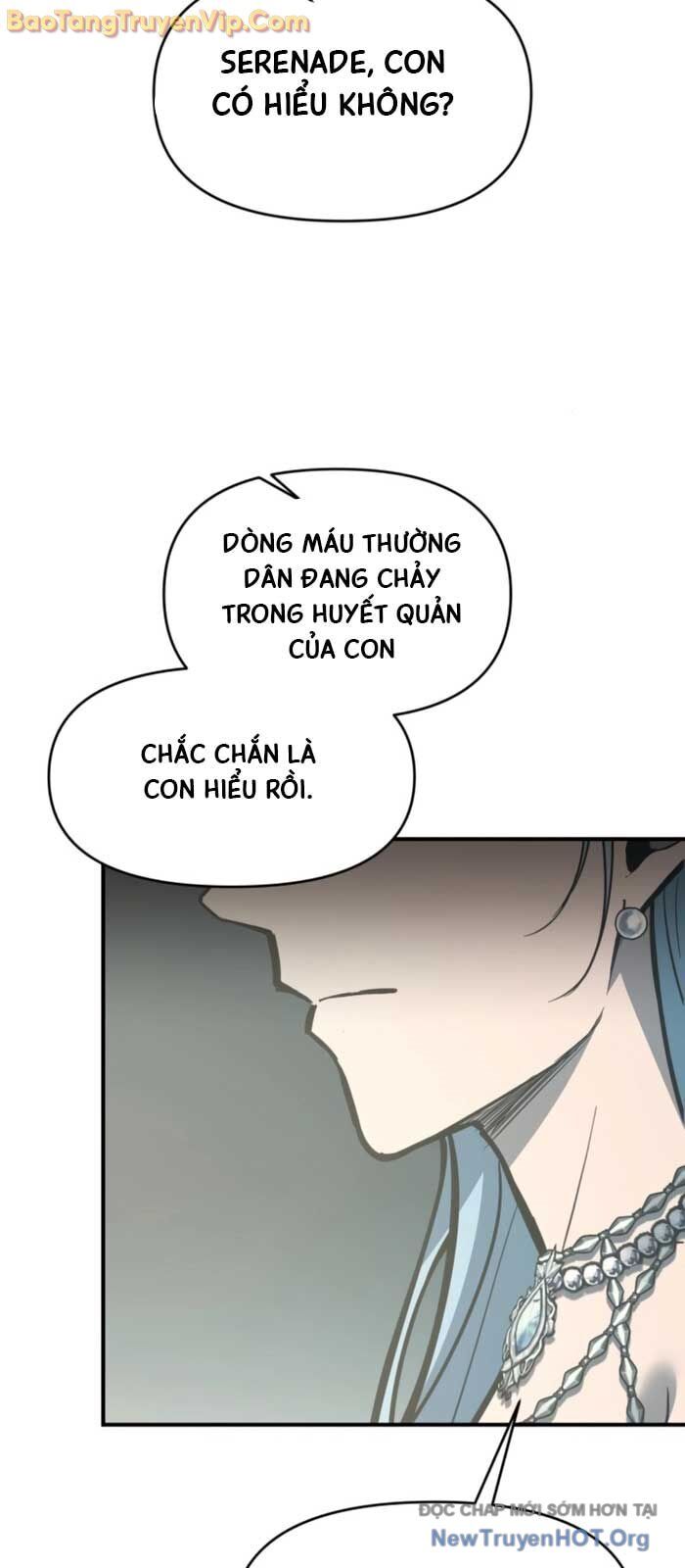 Trở Thành Hung Thần Trong Trò Chơi Thủ Thành Chương 132 Ảnh 75