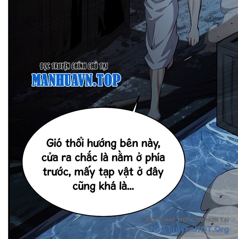 Phản Diện Tóc Vàng Trong Tiểu Thuyết Phượng Ngạo Thiên Cũng Muốn Hạnh Phúc Chương 25 Ảnh 66