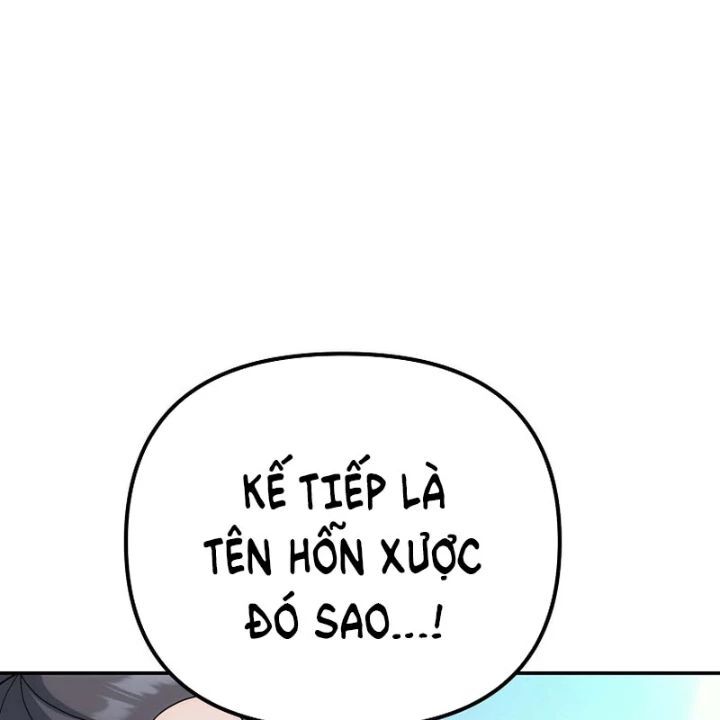 Hoạn Quan Tuyệt Luân Chương 29 Ảnh 73