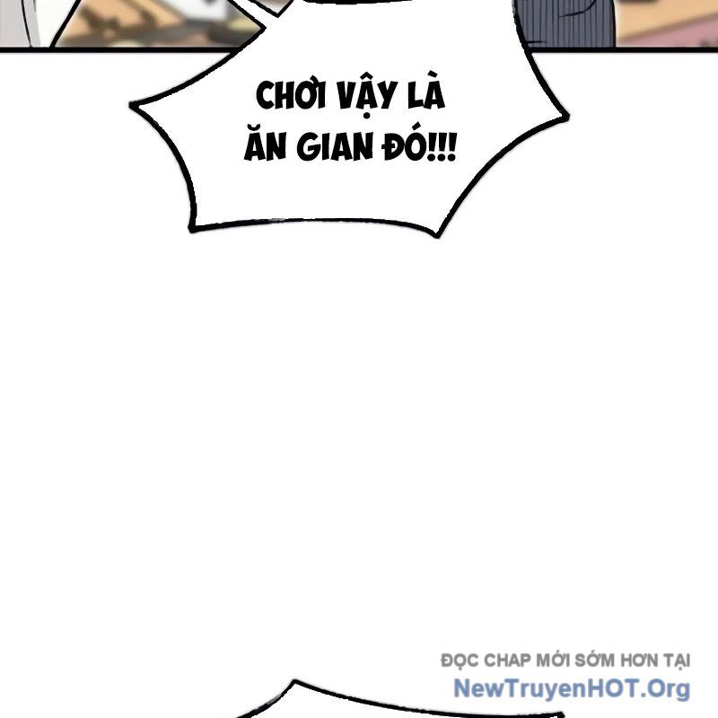 Sự Bí Ẩn Của Học Sinh Chuyển Trường Chương 12 Ảnh 101