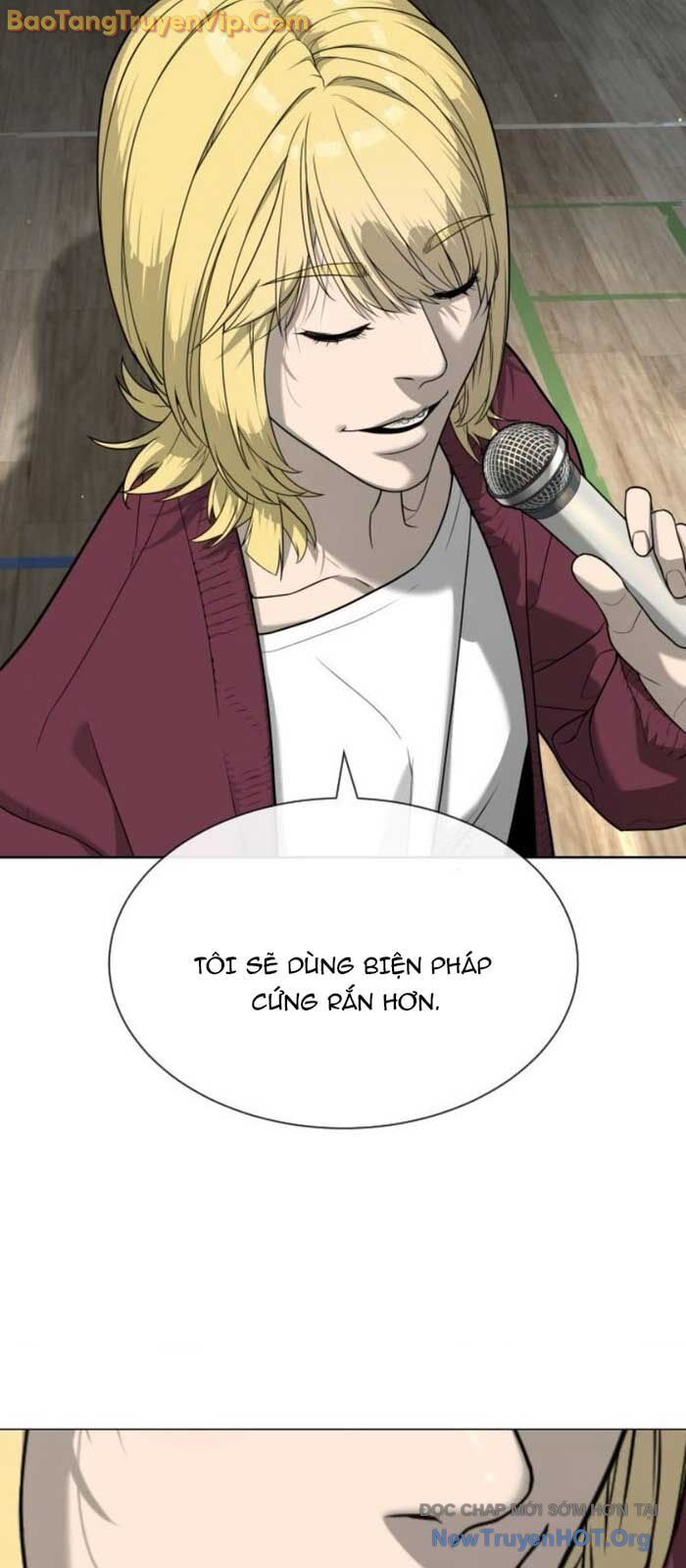 Sát Thủ Peter Chương 100.1 Ảnh 51