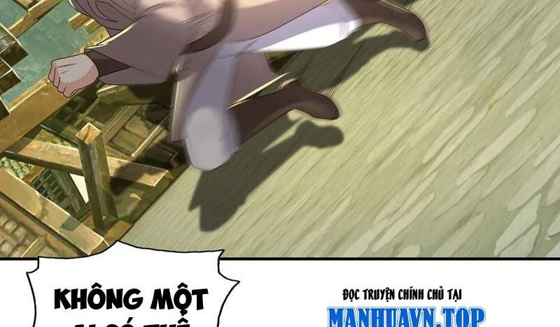 Ta Có Thể Đốn Ngộ Vô Hạn Chương 275 Ảnh 47