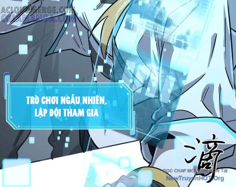 Cương Thi Tiên Sinh Chương 168 Ảnh 178