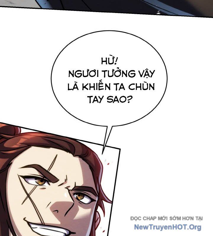 Tiểu Đệ Tử Của Võ Lâm Minh Chủ Chương 54 Ảnh 59