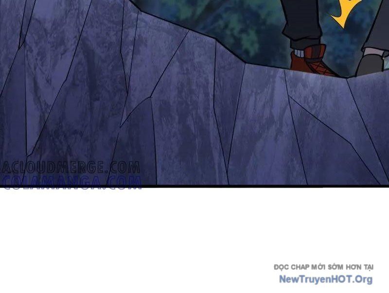 Đệ Nhất Danh Sách Chương 586 Ảnh 27