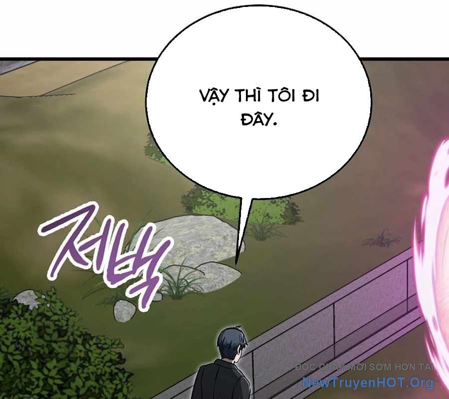 Cách Một Tử Linh Sư Cấp Thảm Họa Nghỉ Hưu Chương 42 Ảnh 166