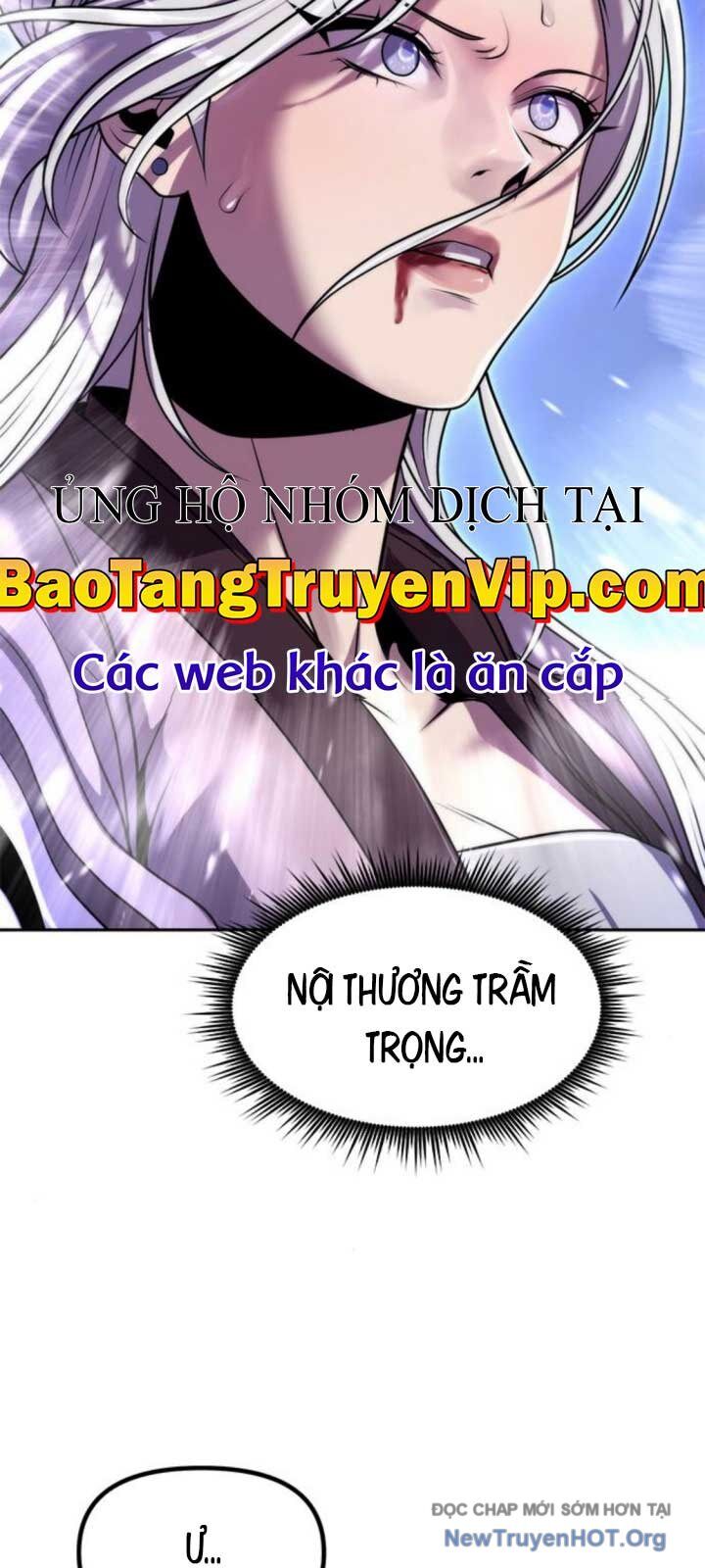 Ma Đạo Chuyển Sinh Ký Chương 125 Ảnh 24