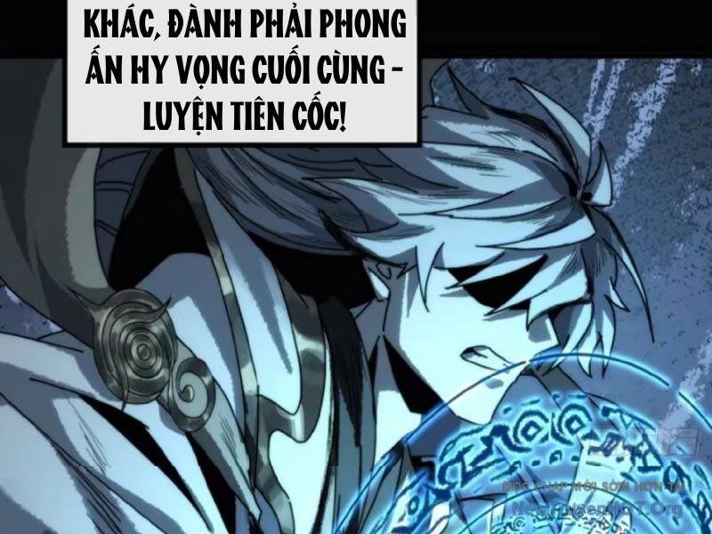 Ta Dựa Vào Tu Tiên Xưng Bá Mạt Thế Chương 5 Ảnh 104
