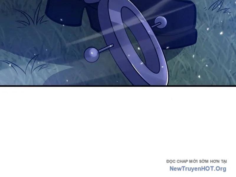 Đệ Nhất Danh Sách Chương 585 Ảnh 36