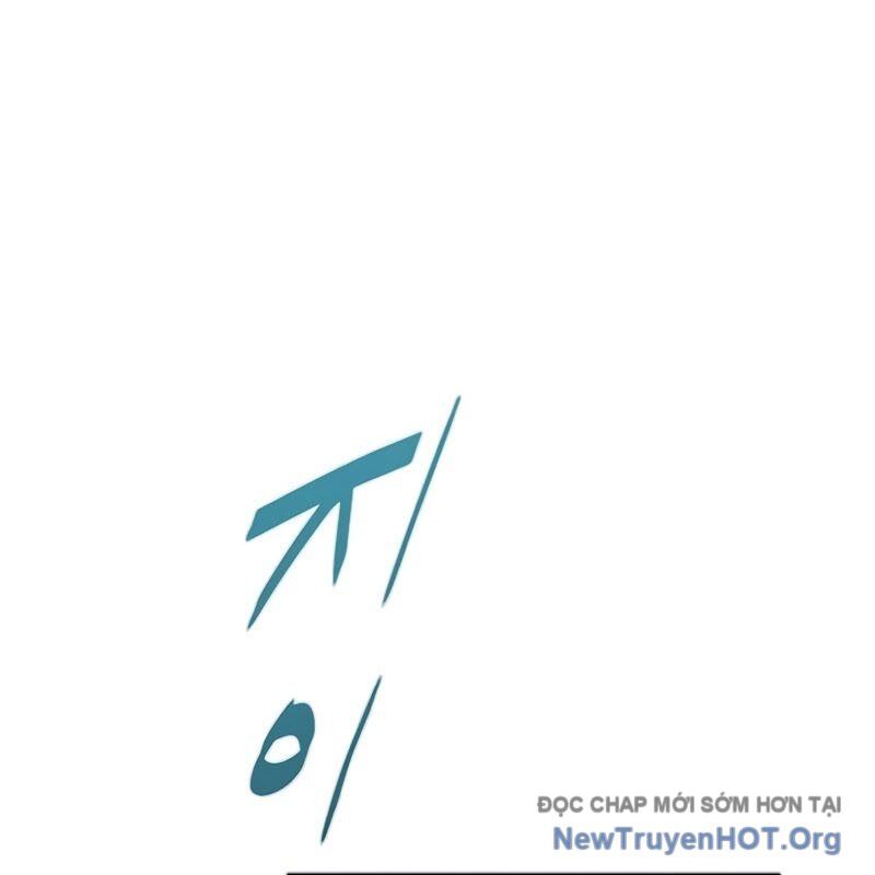Sự Bí Ẩn Của Học Sinh Chuyển Trường Chương 12 Ảnh 113