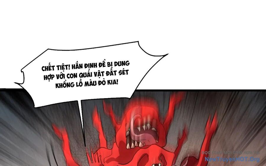 Chỉ Có Ta Có Thể Sử Dụng Triệu Hoán Thuật Chương 176 Ảnh 16