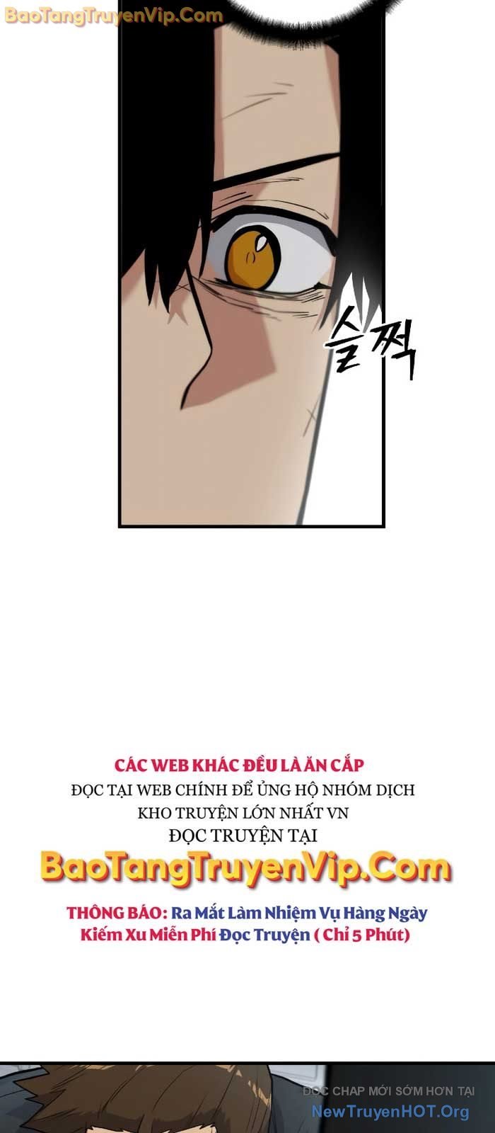 Hacker Báo Thù Chương 9 Ảnh 27