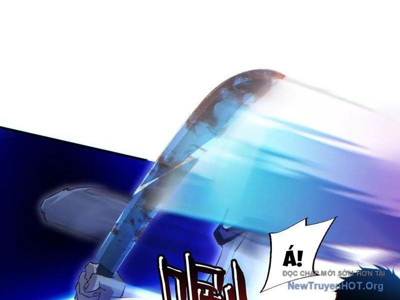 Mạt Thế Trọng Sinh: Ta Quay Gacha Làm Trùm! Chương 57 Ảnh 21