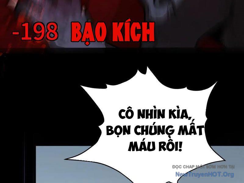Triệu Hoán Ác Ma, Ta Đã Là Thâm Uyên Chương 21 Ảnh 74