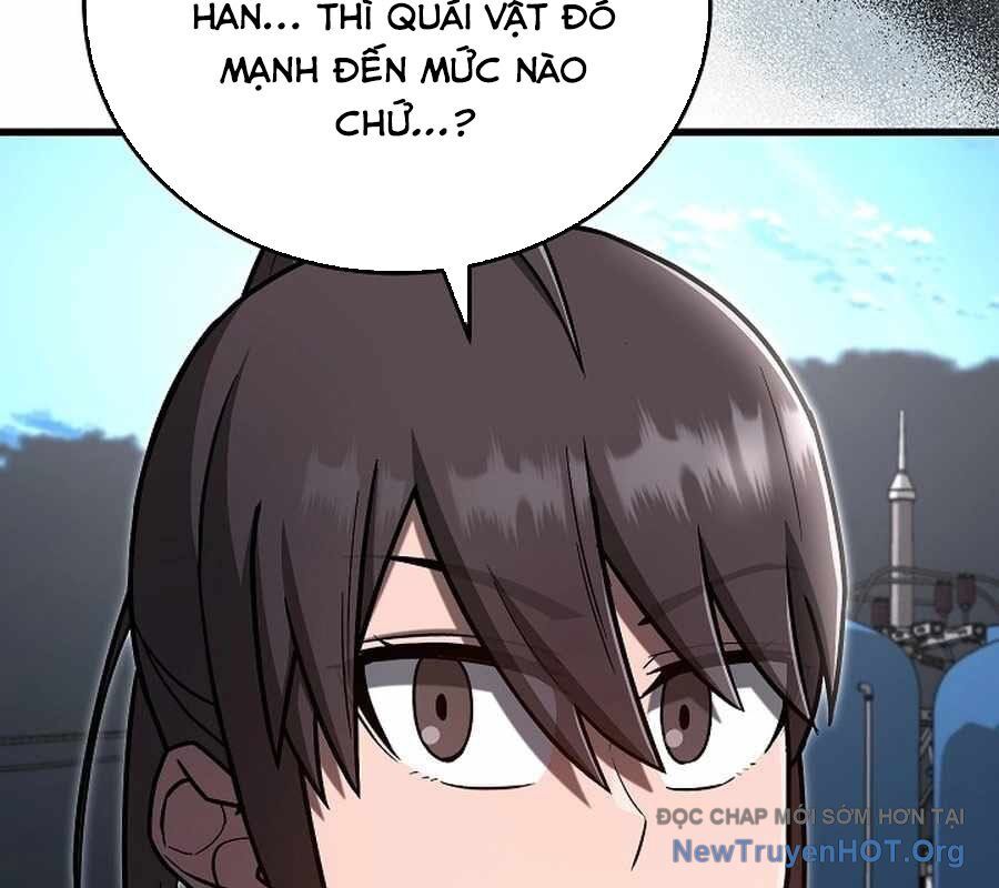 Cách Một Tử Linh Sư Cấp Thảm Họa Nghỉ Hưu Chương 42 Ảnh 155