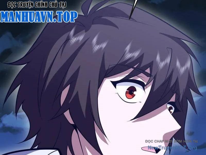 Đệ Nhất Danh Sách Chương 588 Ảnh 241