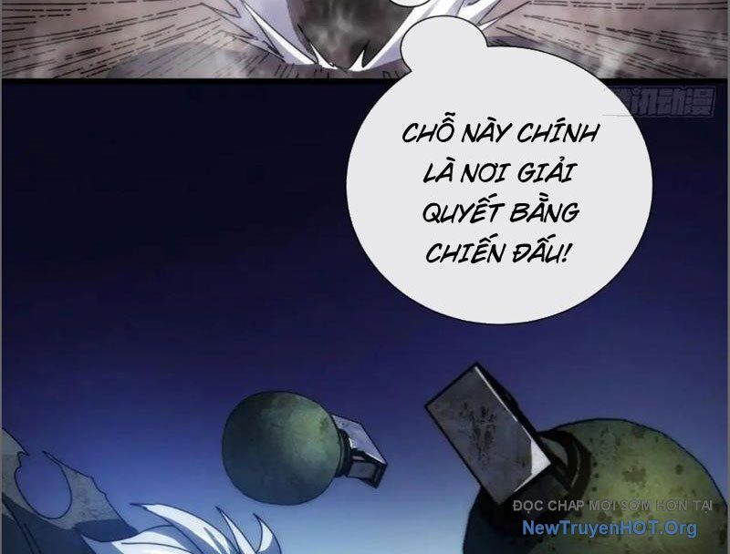 Ta Dựa Vào Tu Tiên Xưng Bá Mạt Thế Chương 9 Ảnh 46