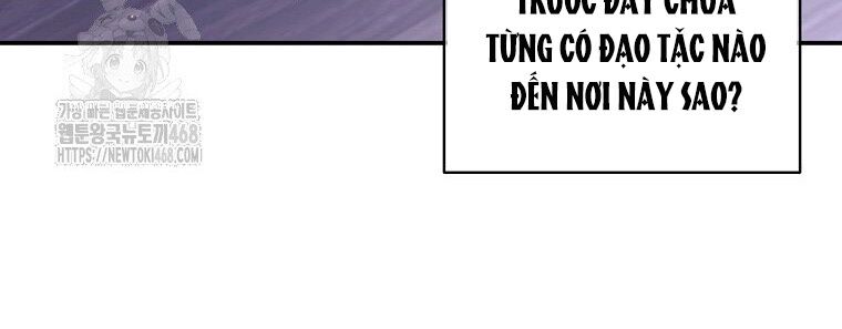 Con Trai Bá Tước Khốn Nạn Là Hoàng Đế Chương 69 Ảnh 127