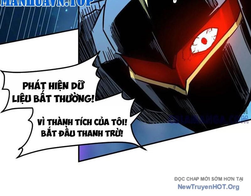 Cương Thi Tiên Sinh Chương 168 Ảnh 92