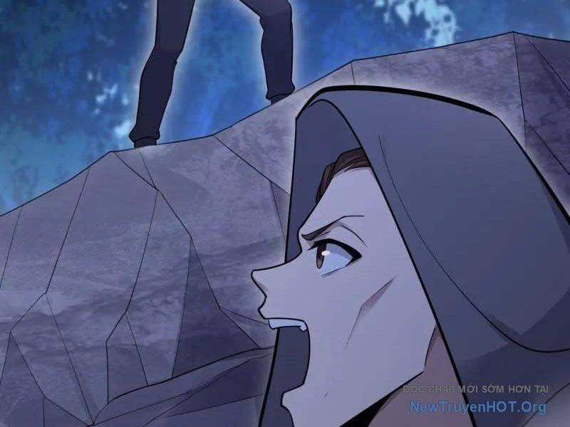 Đệ Nhất Danh Sách Chương 586 Ảnh 147