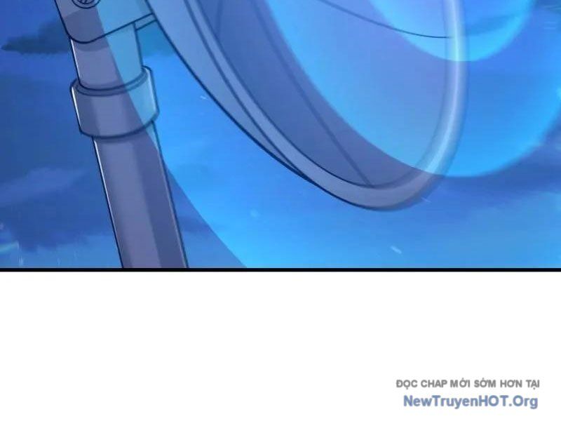 Đệ Nhất Danh Sách Chương 585 Ảnh 51