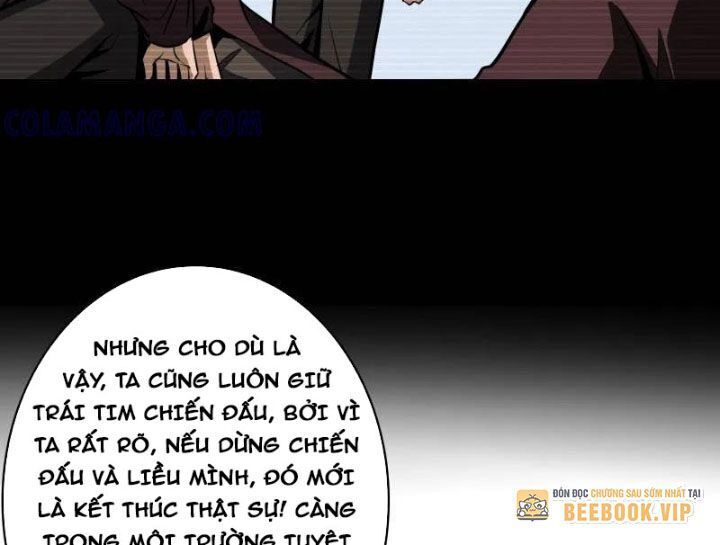 Vừa Chơi Đã Có Tài Khoản Vương Giả Chương 528 Ảnh 48