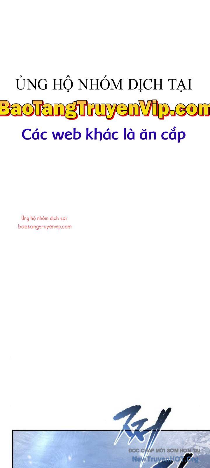 Ma Đạo Chuyển Sinh Ký Chương 125 Ảnh 3