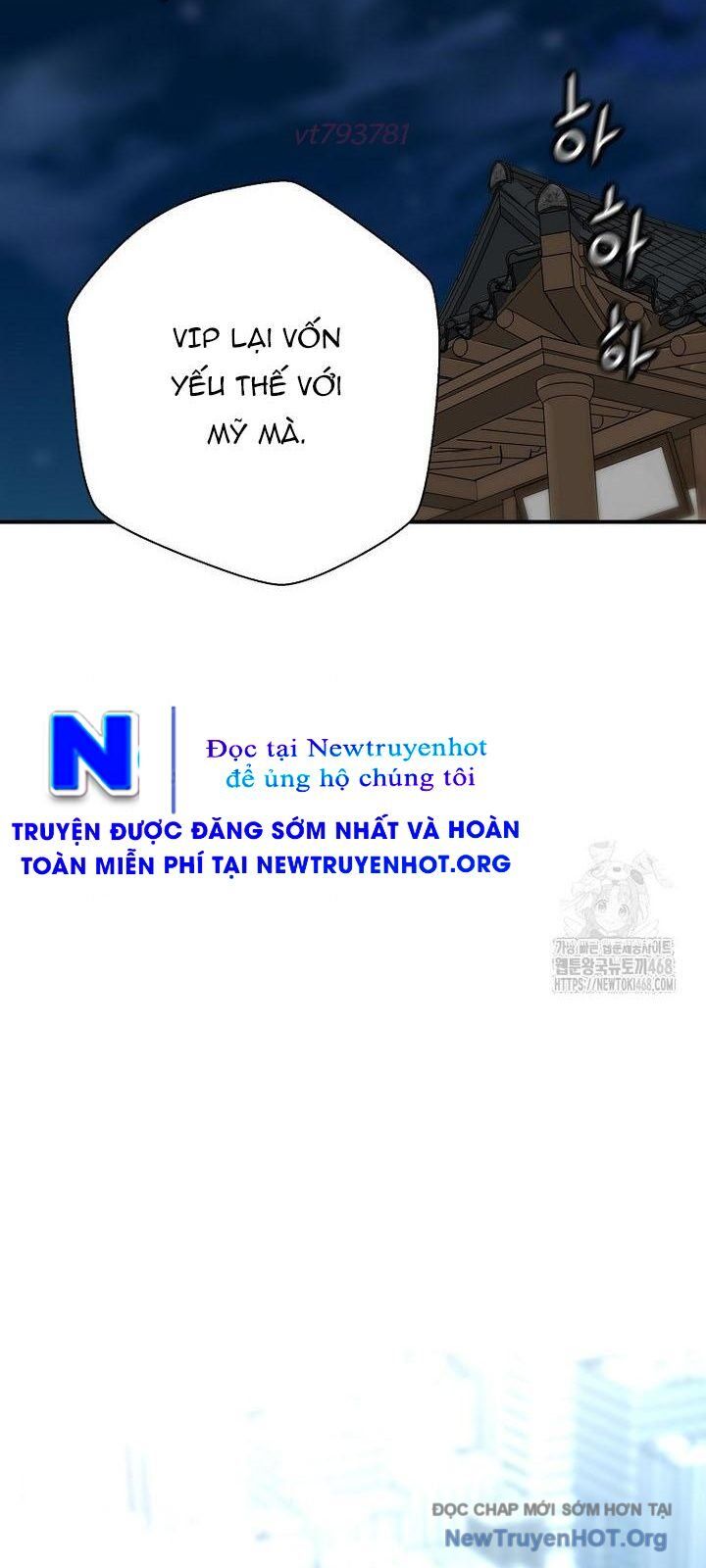 Sự Trở Lại Của Huyền Thoại Chương 178 Ảnh 65