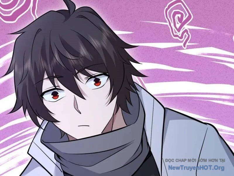 Đệ Nhất Danh Sách Chương 586 Ảnh 120