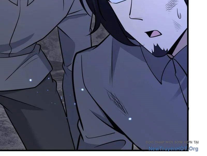 Đệ Nhất Danh Sách Chương 586 Ảnh 9