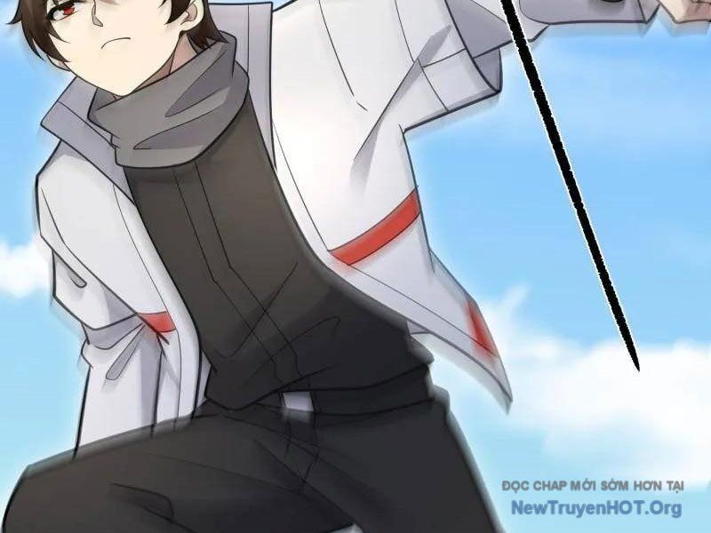 Đệ Nhất Danh Sách Chương 586 Ảnh 223