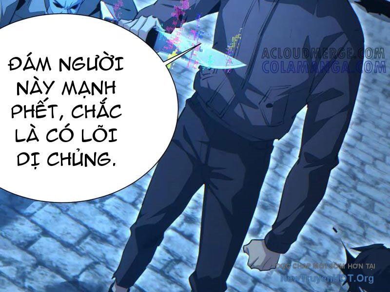 Mạt Thế Trọng Sinh: Ta Quay Gacha Làm Trùm! Chương 57 Ảnh 57