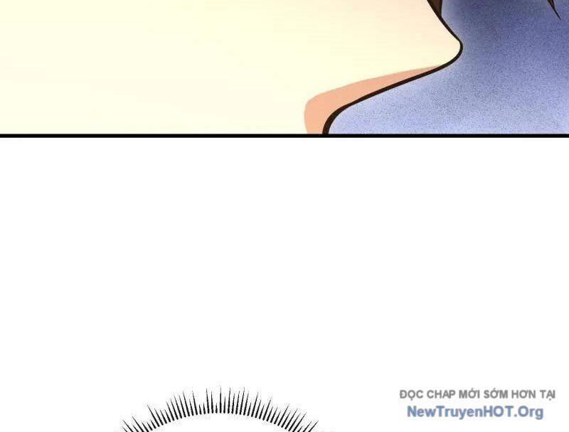 Đệ Nhất Danh Sách Chương 588 Ảnh 83